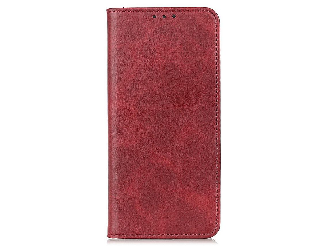 Capa para Nokia G50