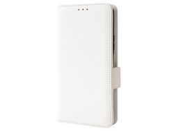 Capa para Infinix Note 11 Pro/X697