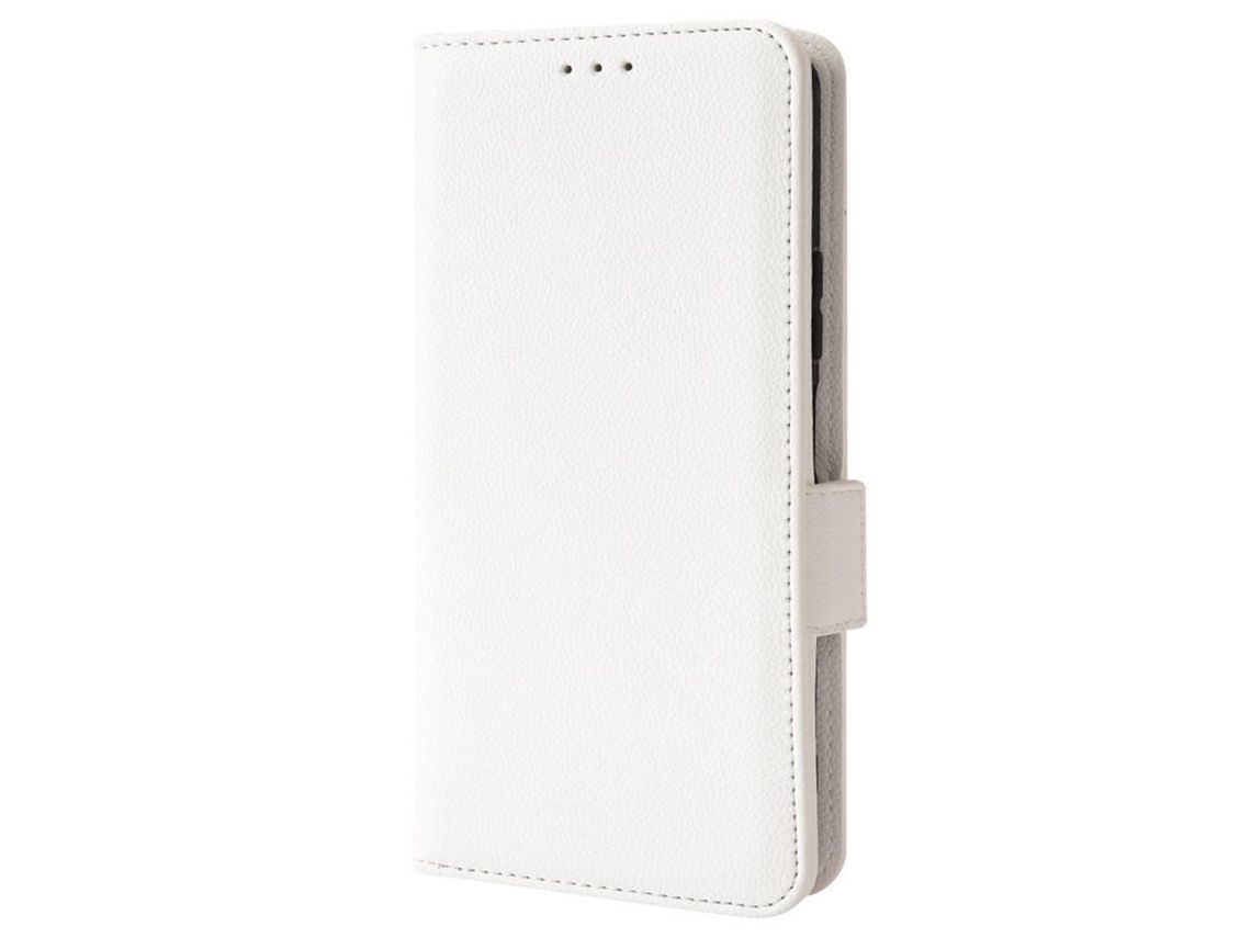 Capa para Infinix Note 11 Pro/X697