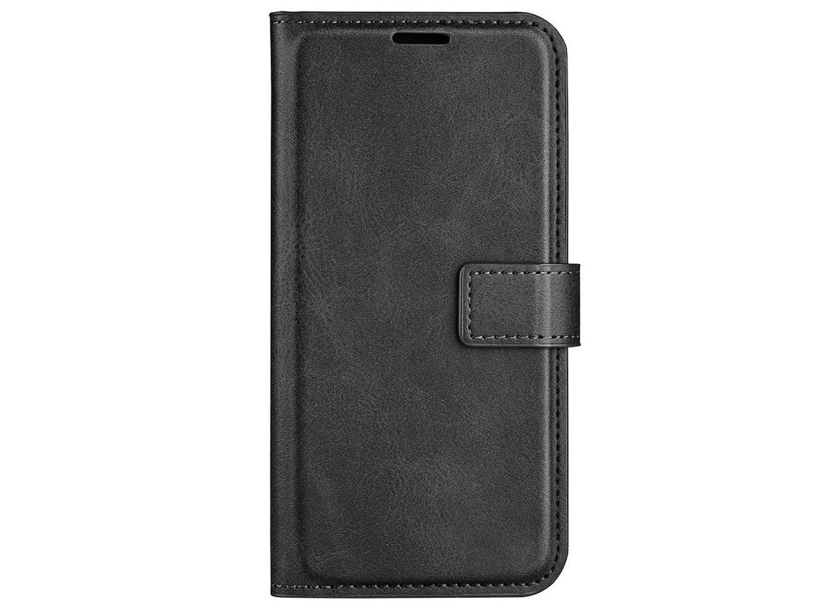 Capa para Nokia G11/G21