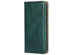 Capa para Nokia G50