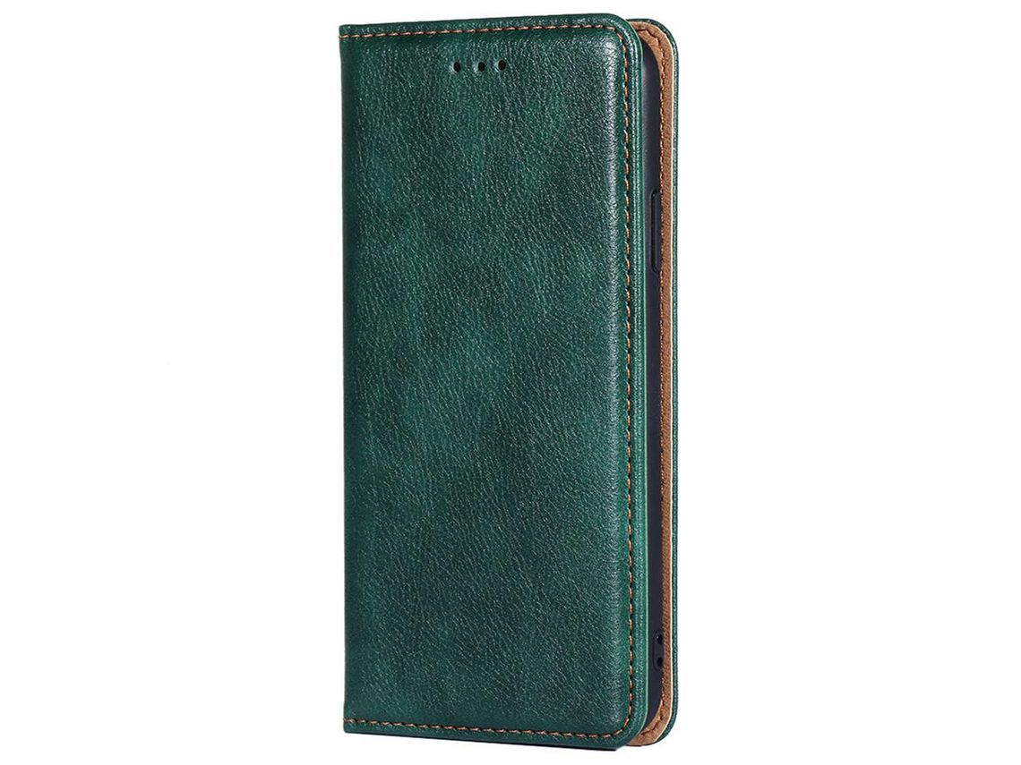 Capa para Nokia G50