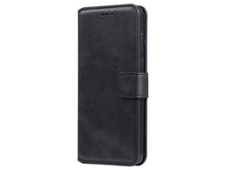 Capa para Realme 8i