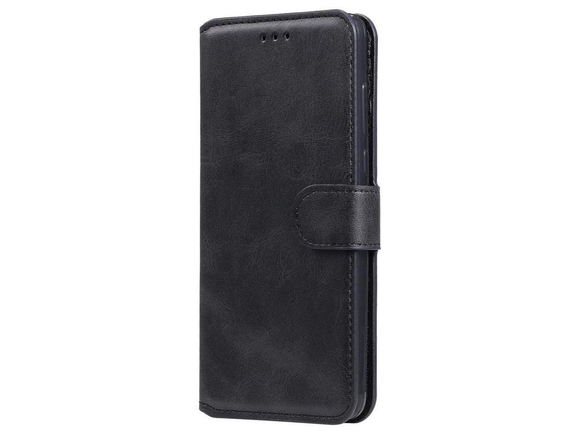 Capa para Realme 8i