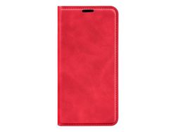 Capa para Nokia G300