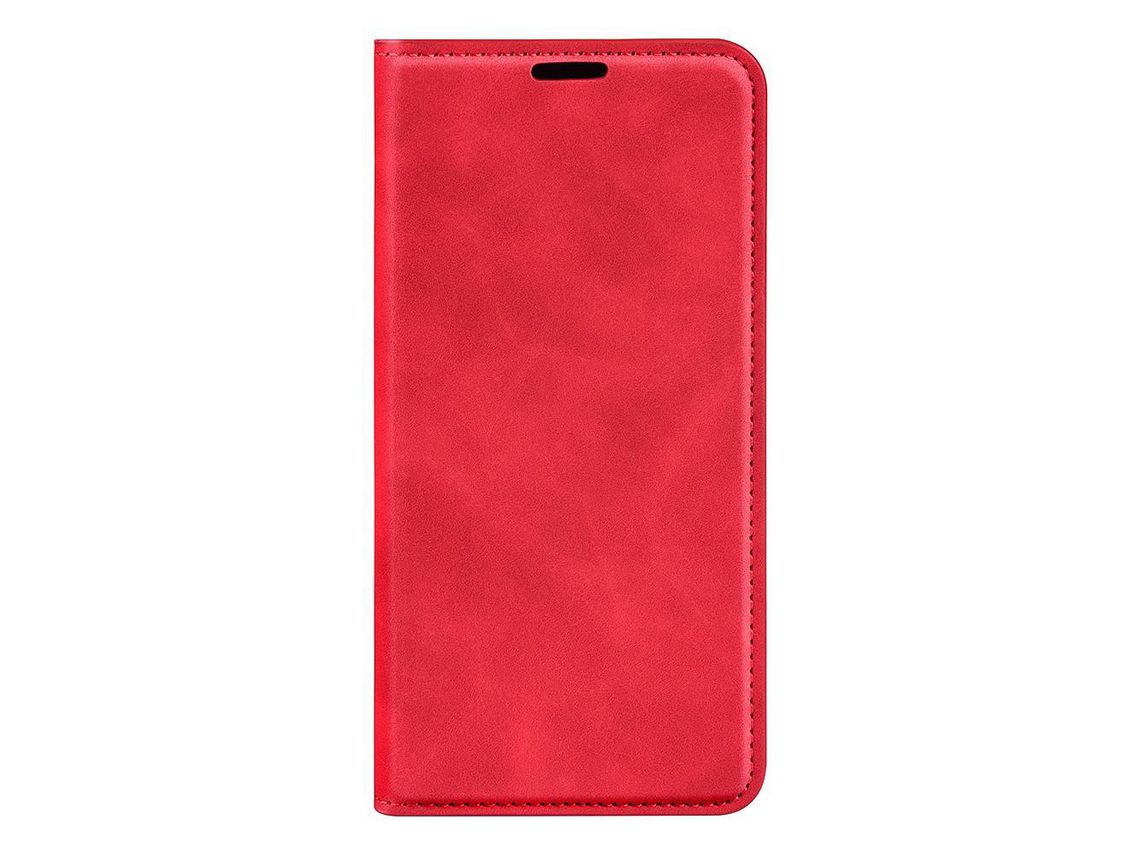 Capa para Nokia G300
