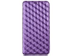 Capa para Oukitel OukC21