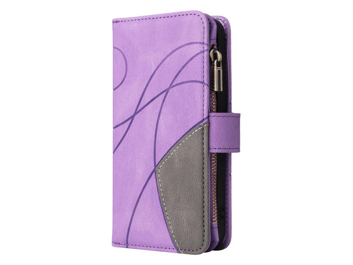 Capa para Nokia X20/X10