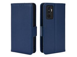 Capa para Vivo S10e/V23e 4G/5G