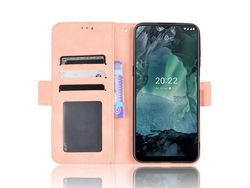 Capa para Nokia G21/G11