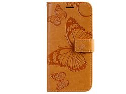 Capa para Nokia G50