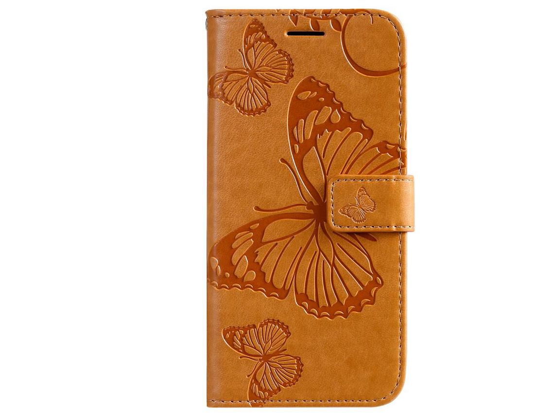 Capa para Nokia G50