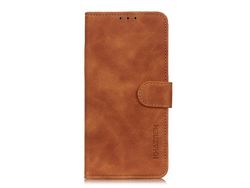 Capa para Nokia G50