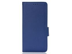 Capa para Infinix Note 10 Pro X695/Note 10 Pro NFC X695C