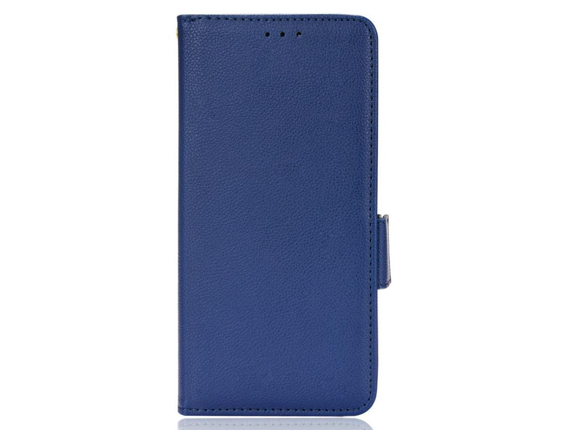 Capa para Infinix Note 10 Pro X695/Note 10 Pro NFC X695C