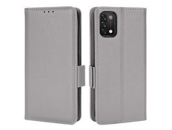 Capa para Umidigi A11