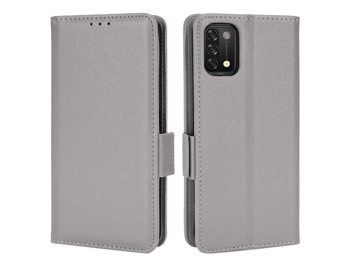 Capa para Umidigi A11