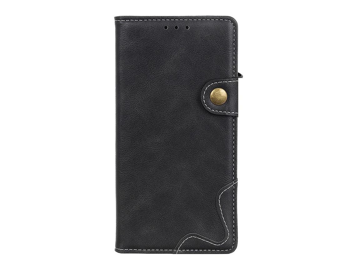 Capa para Nokia C20 Plus