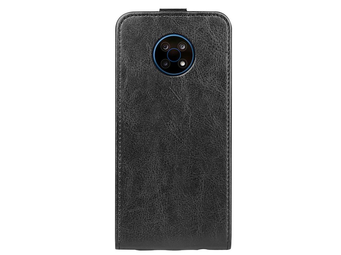 Capa para Nokia G50 5G