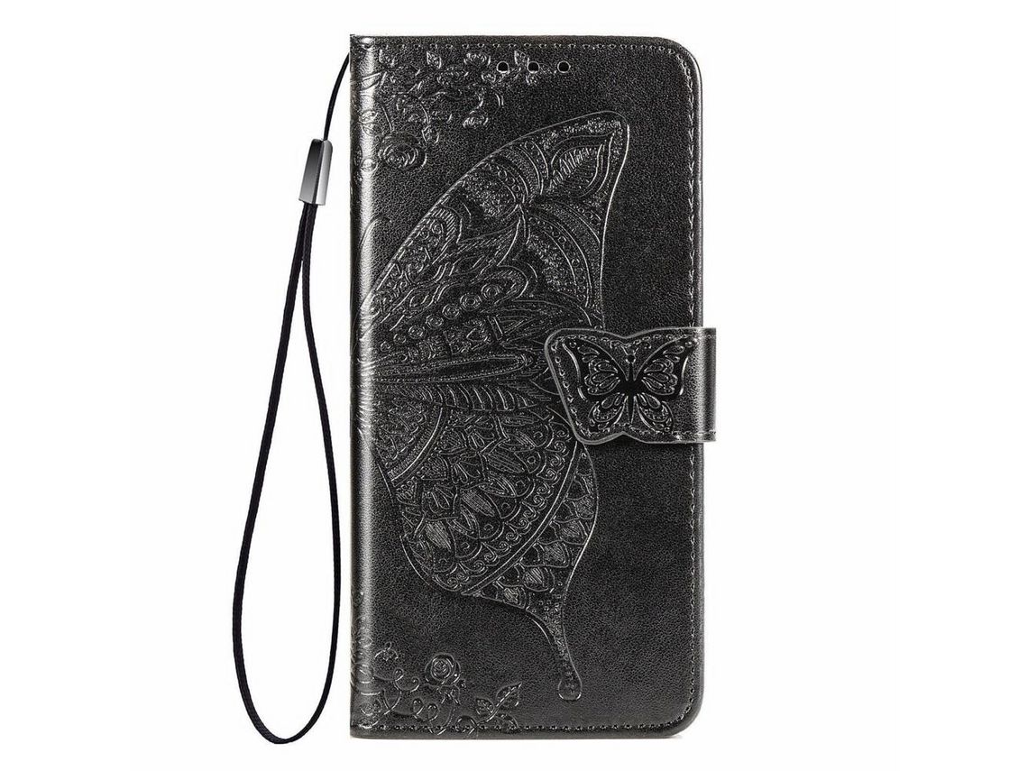 Capa para Nokia C20