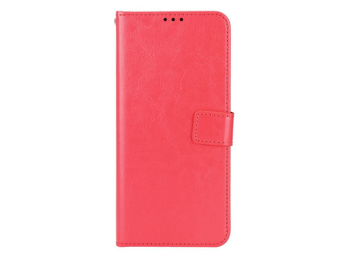 Capa para Blackview A55