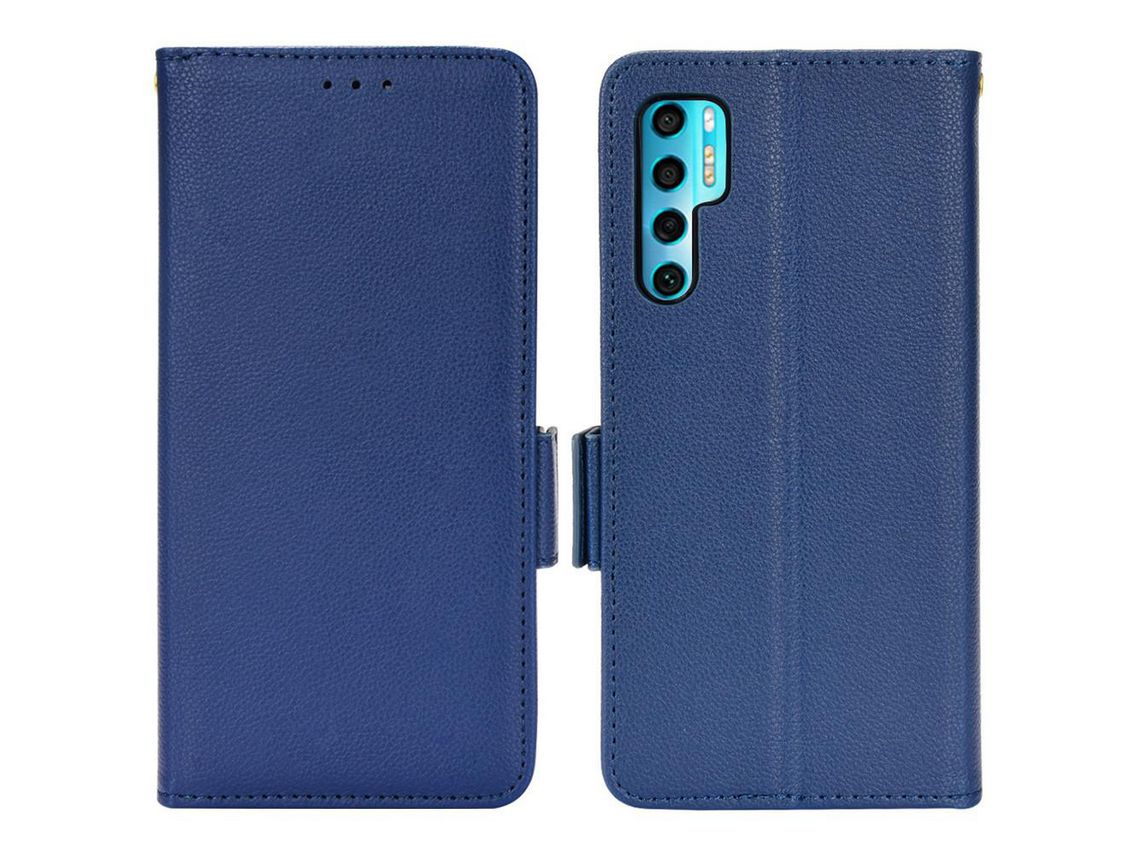 Capa para TCL 20 Pro 5G