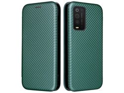Capa para TCL 20 5G