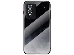Capa para Vivo Y76 5G