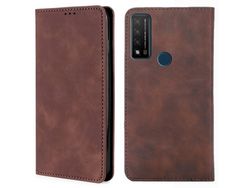 Capa para TCL 20AX 5G