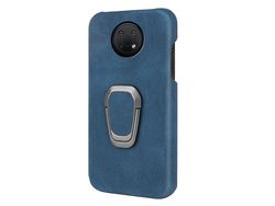 Capa para Nokia G10