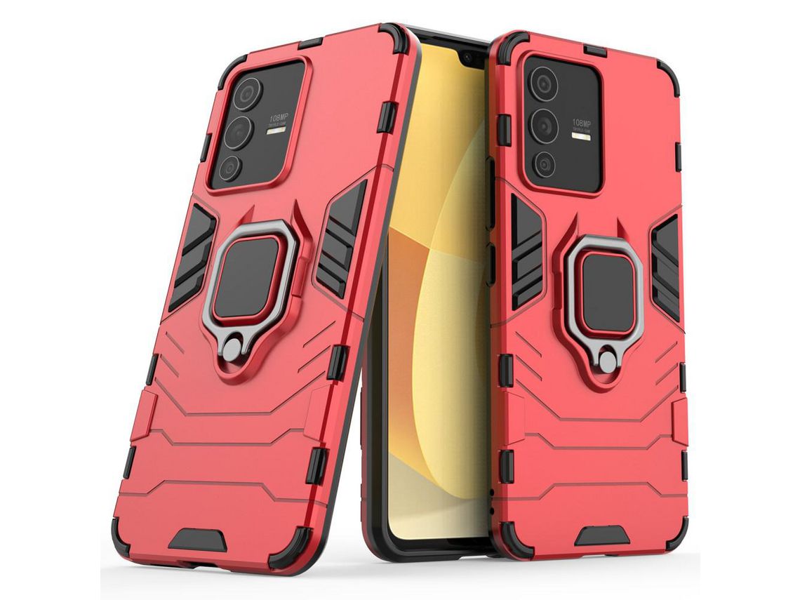 Capa para Vivo S12