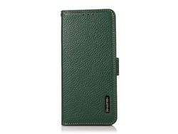 Capa para Realme 9 Pro+