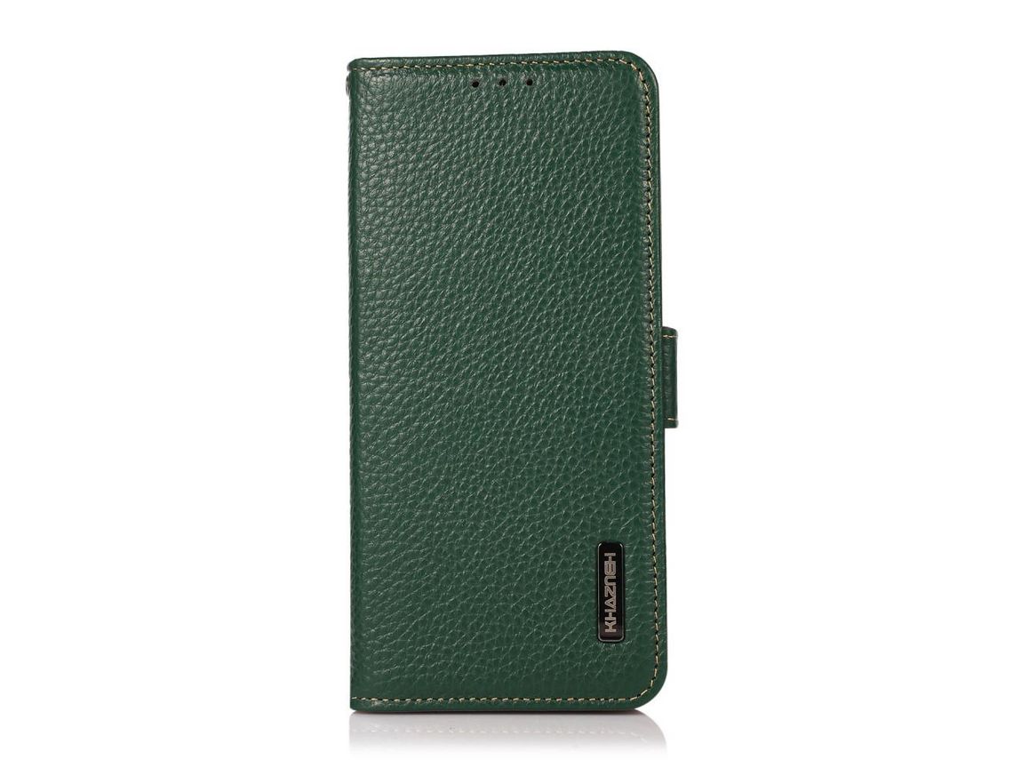 Capa para Realme 9 Pro+