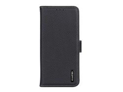 Capa para Nokia G11/G21