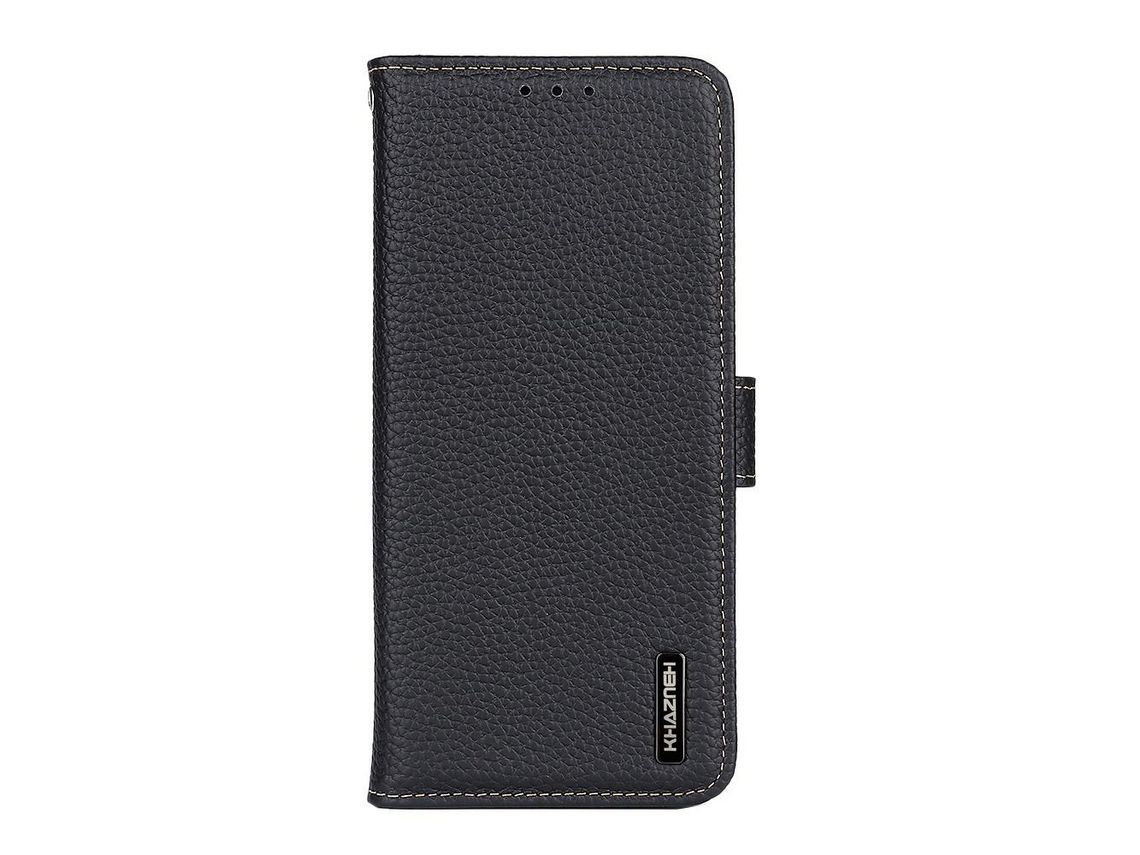 Capa para Nokia G11/G21