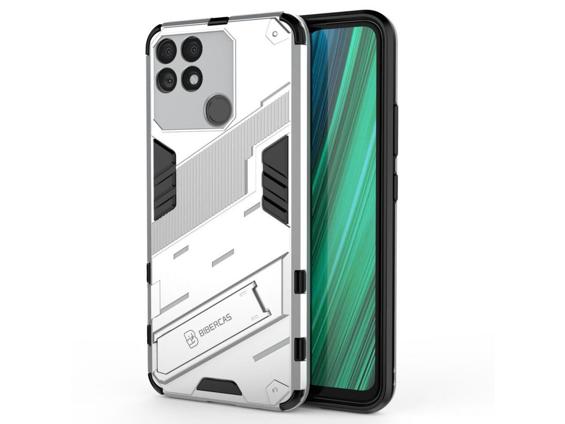 Capa para Realme Narzo 50A
