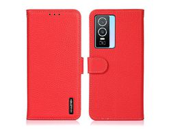Capa para Vivo Y76s 5G
