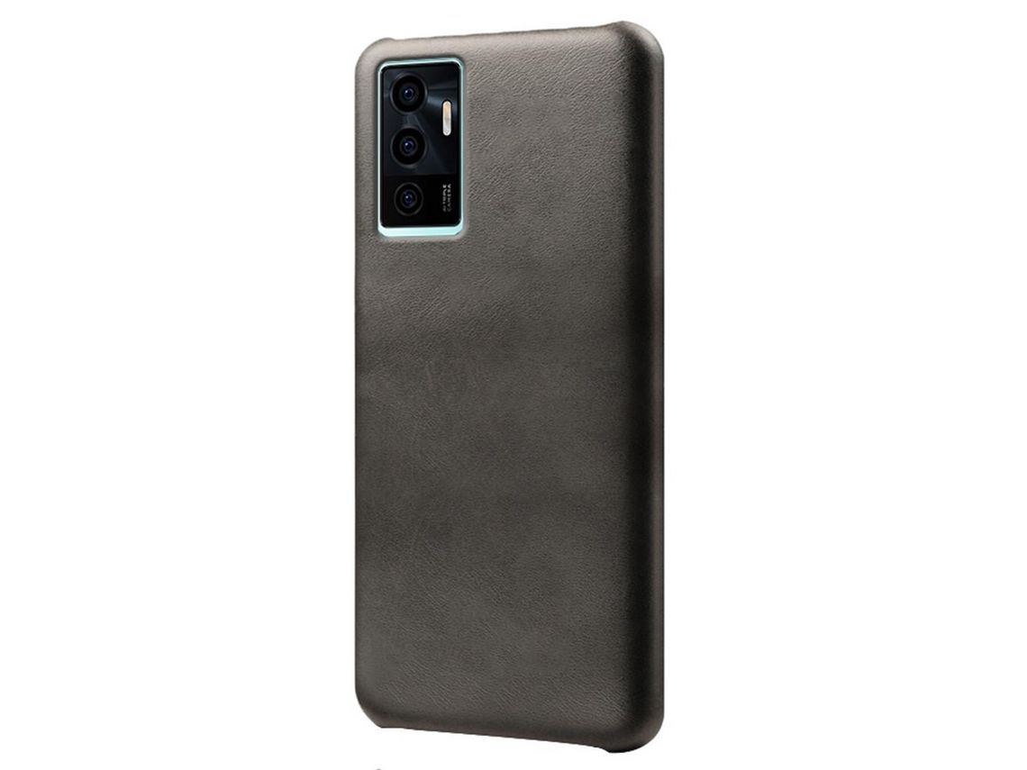 Capa para Vivo S10e/V23e 4G/V23e 5G