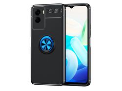 Capa para Vivo Y55s 5G