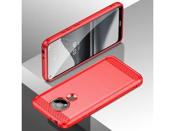 Capa para Nokia 3.4