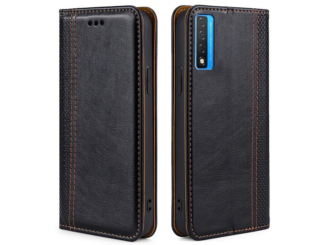 Capa para TCL 20L