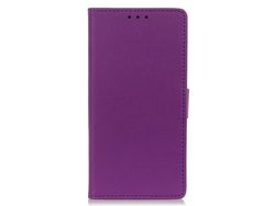 Capa para Nokia G50