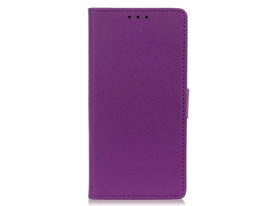 Capa para Nokia G50