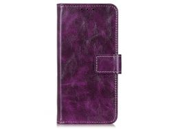 Capa para Nokia G300