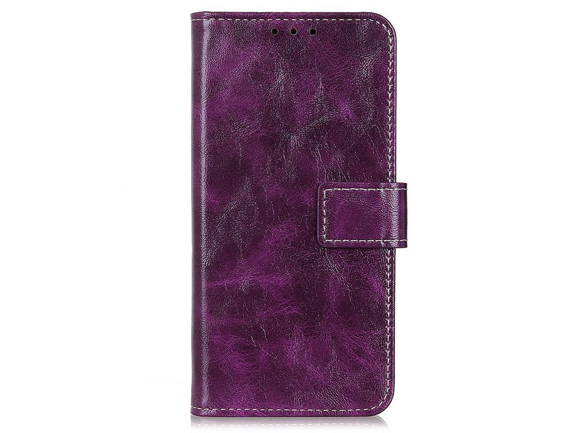 Capa para Nokia G300