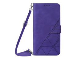 Capa para Realme C21Y