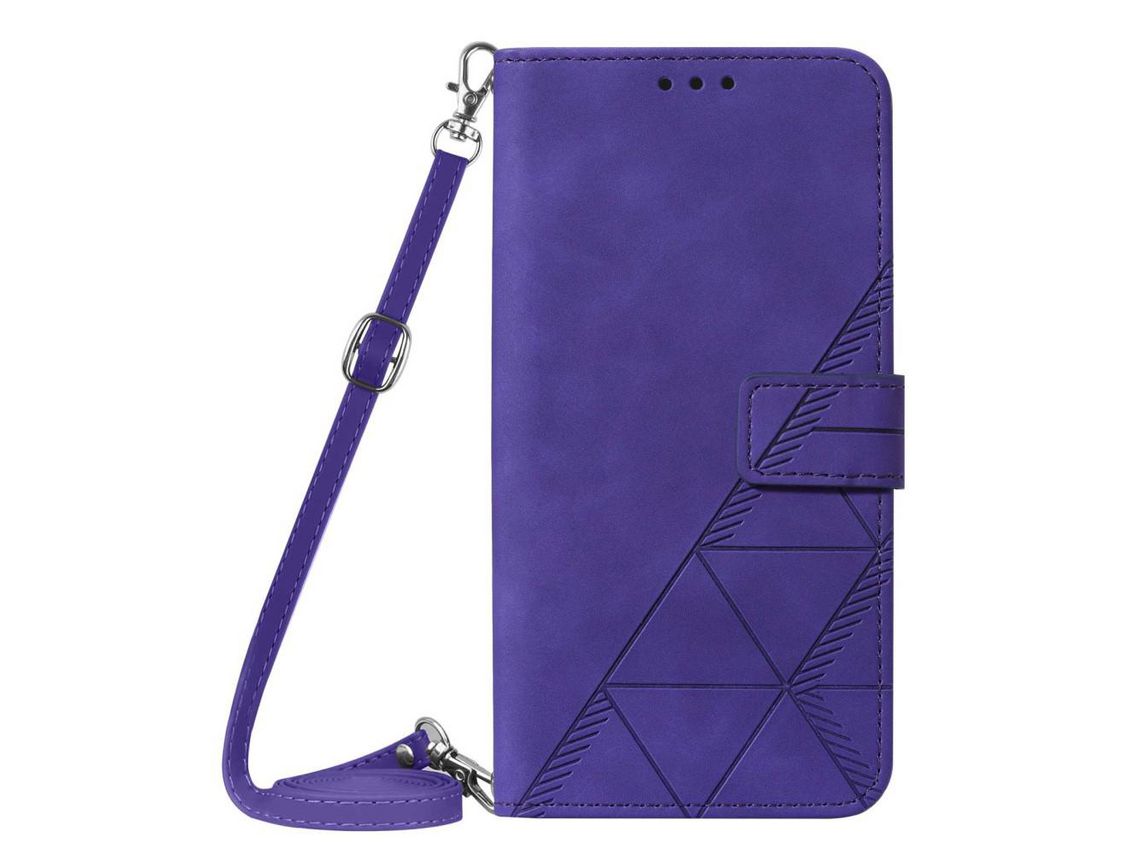 Capa para Realme C21Y