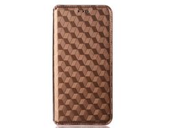 Capa para Realme 9 Pro