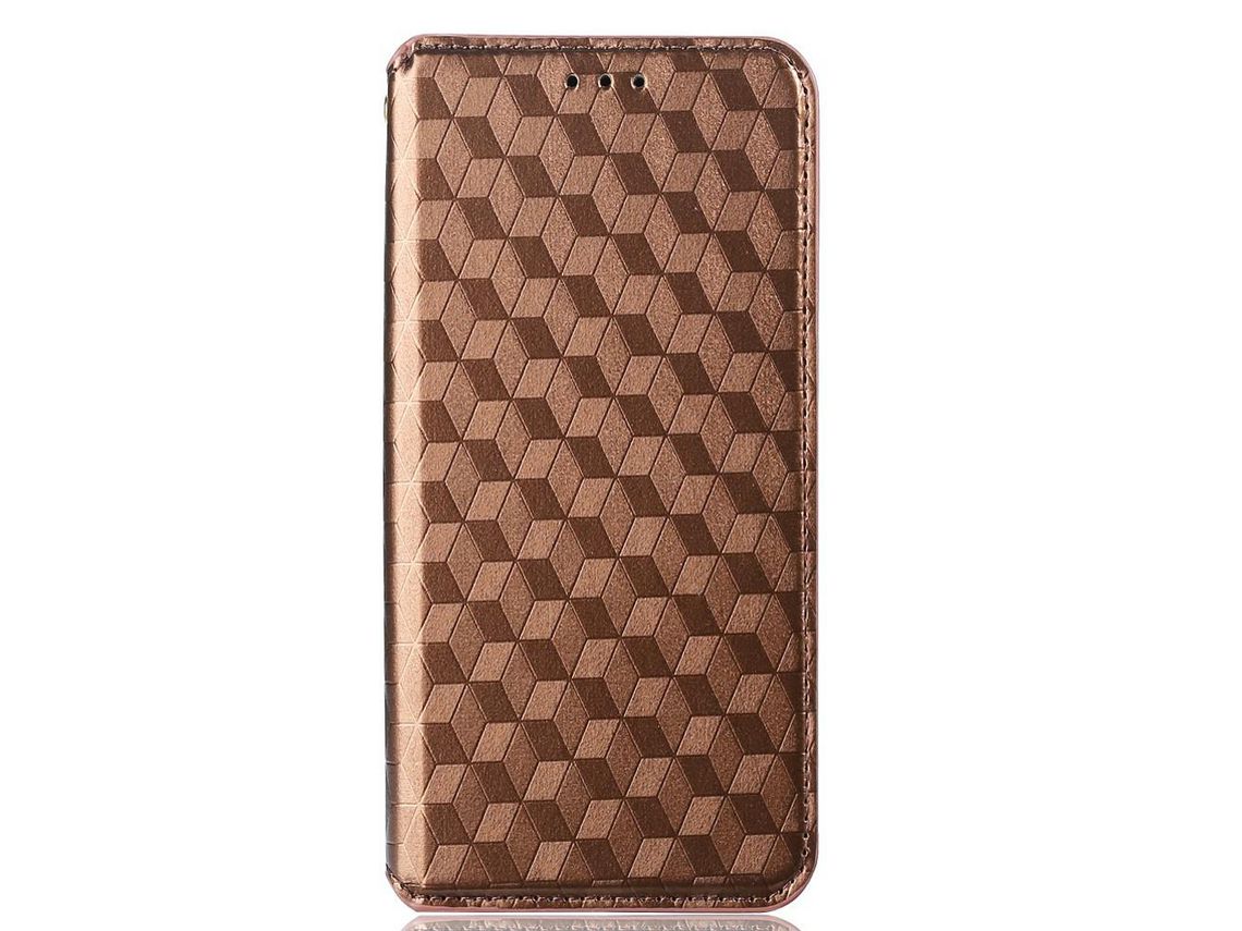 Capa para Realme 9 Pro