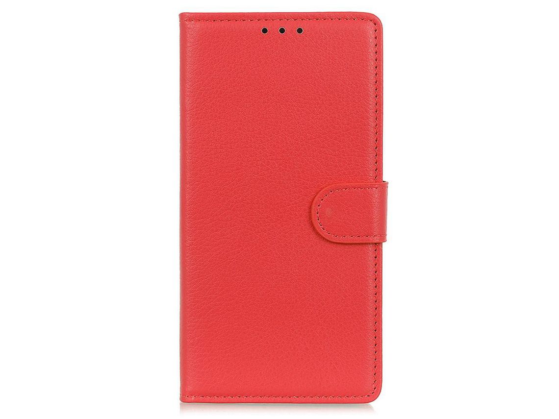 Capa para Realme C25Y